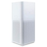 Xiaomi Mi Air Purifier 2C